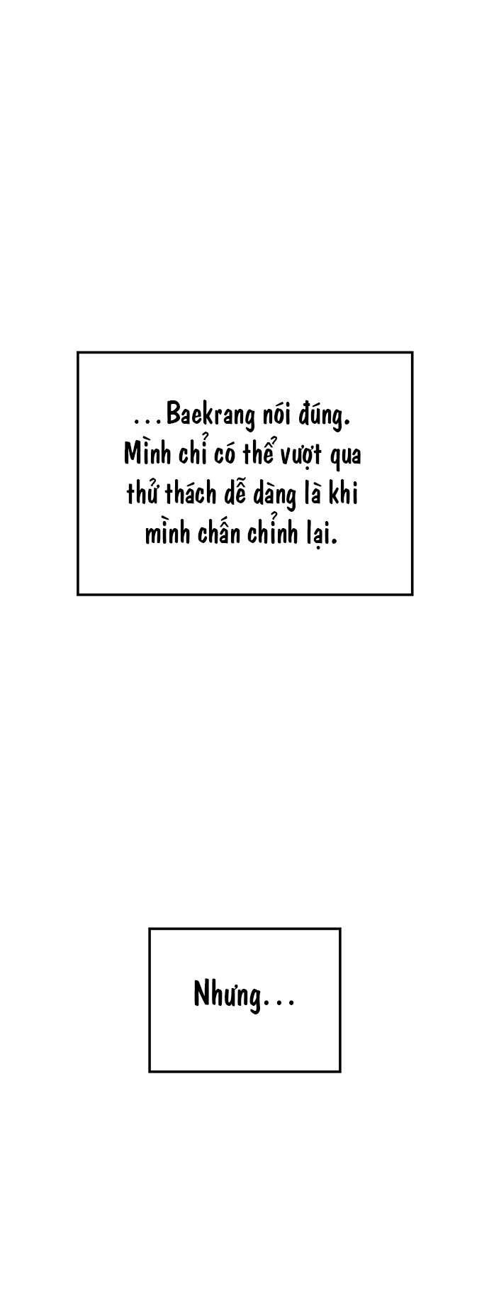 Vương Tử Huyền Bí Chapter 48 - Trang 4