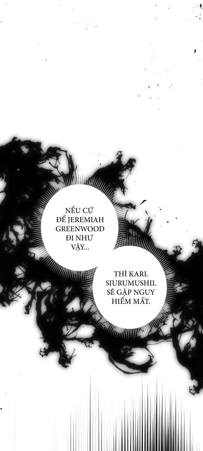 Lời Thú Nhận Của Chúa Tể Bóng Tối Chapter 100 - Trang 4