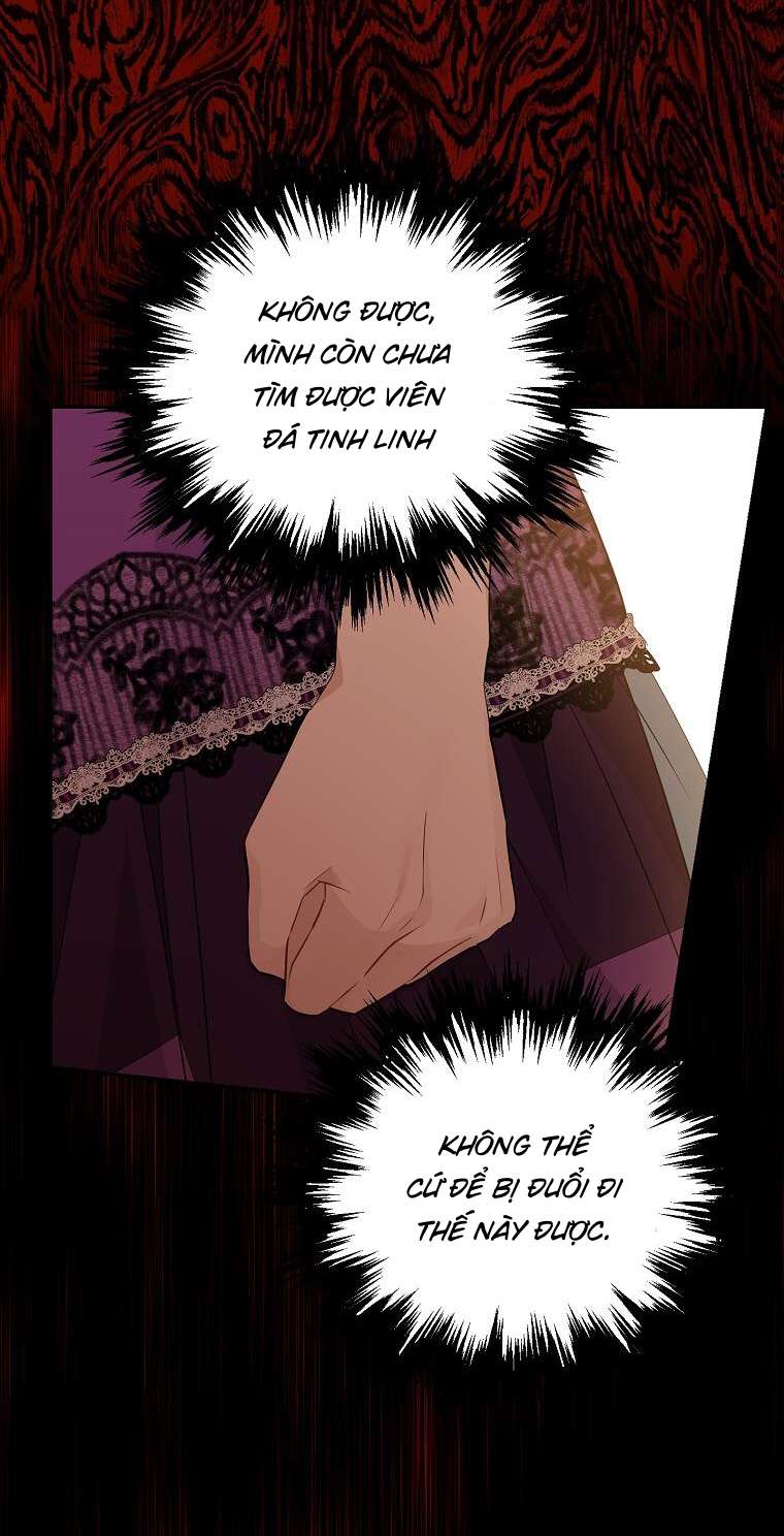 Tôi Là Minh Chứng Của Sự Thật Chap 97 - Trang 3