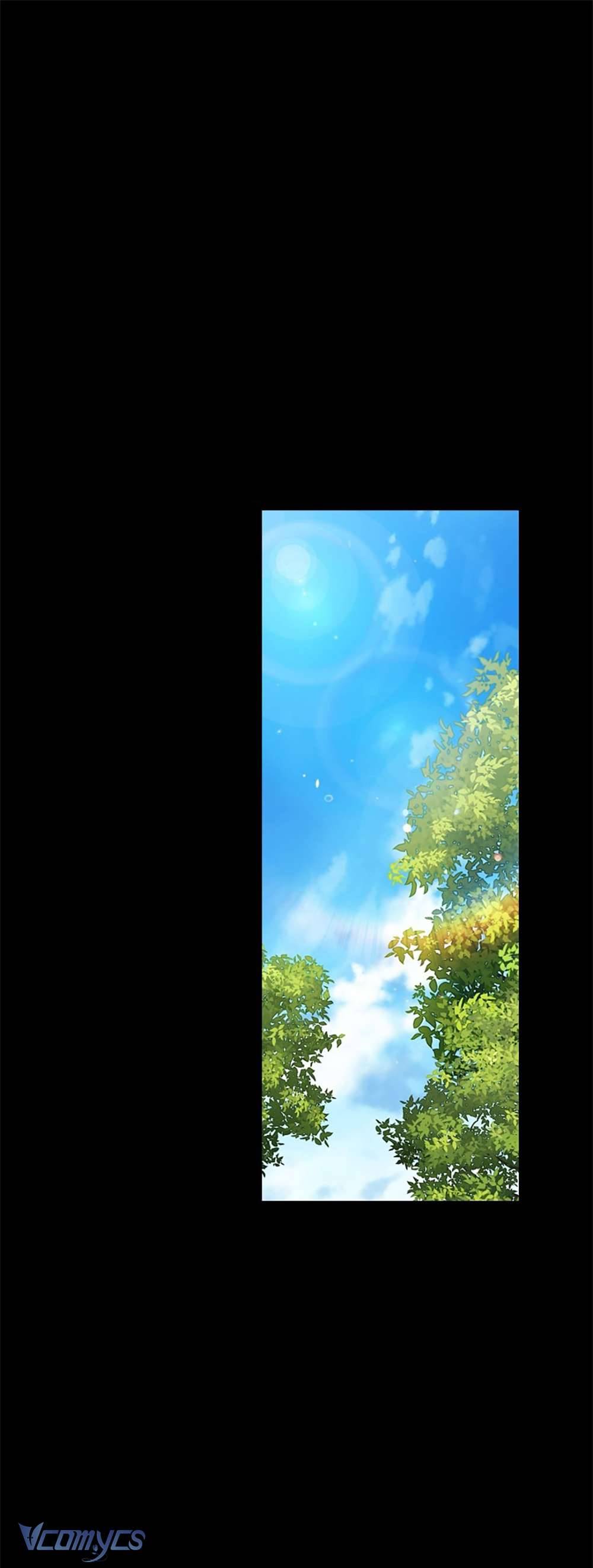 Hôn Nhân Này Rồi Sẽ Đổ Vỡ Chapter 10 - Trang 3