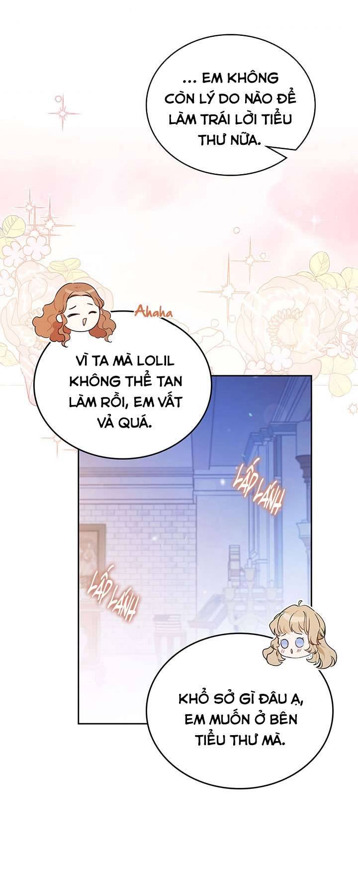 Kiếp Này Nhất Định Làm Gia Chủ Chap 73 - Trang 2