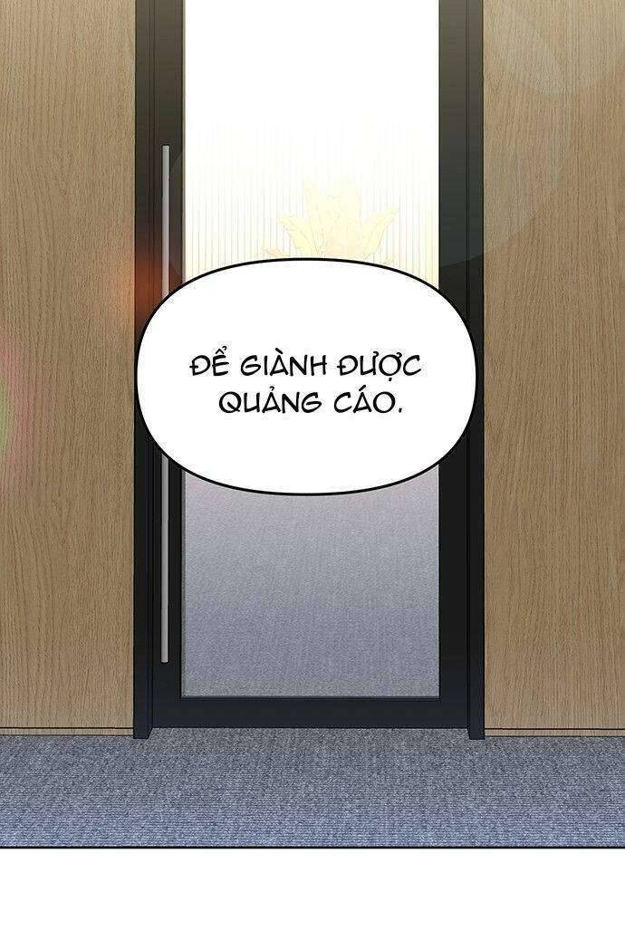 Công Việc Bất Thường Chapter 1 - Trang 4