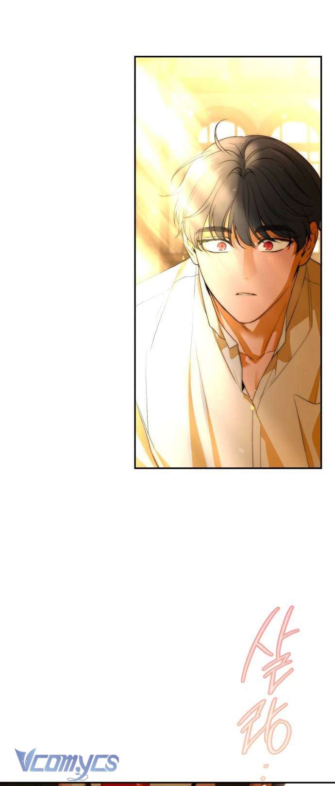 (Munn) Công Nương Mint Bé Nhỏ Chap 110 - Trang 2