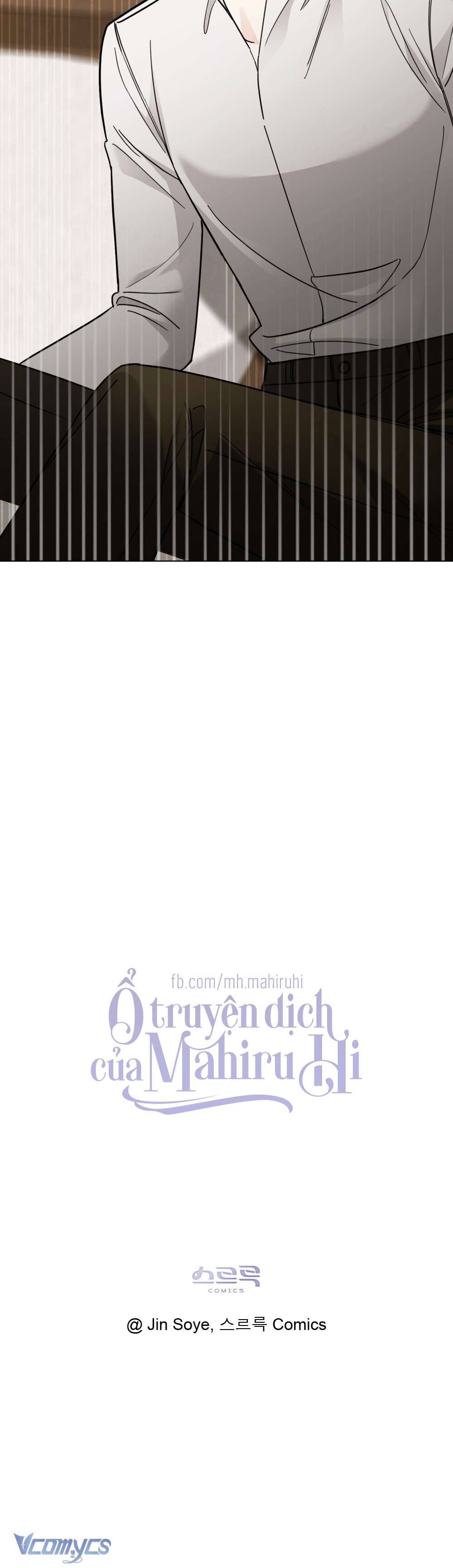 Tìm Lại Camellia Chapter 74 - Trang 4