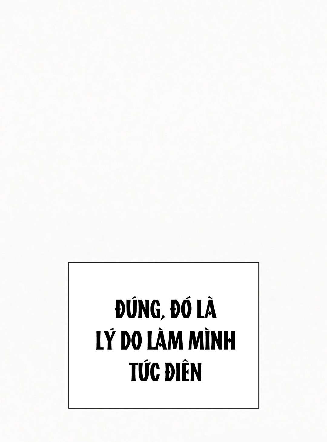 Chiến Lược: Tình Yêu Trong Sáng Chap 108. - Trang 2