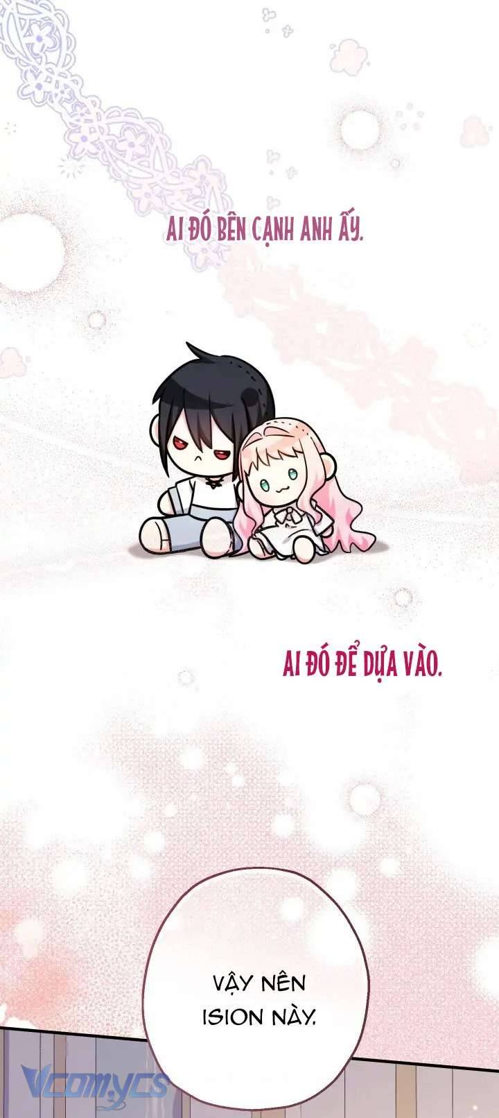 Tiểu Thư Tích Tiền Đi Bụi Chapter 36 - Trang 4