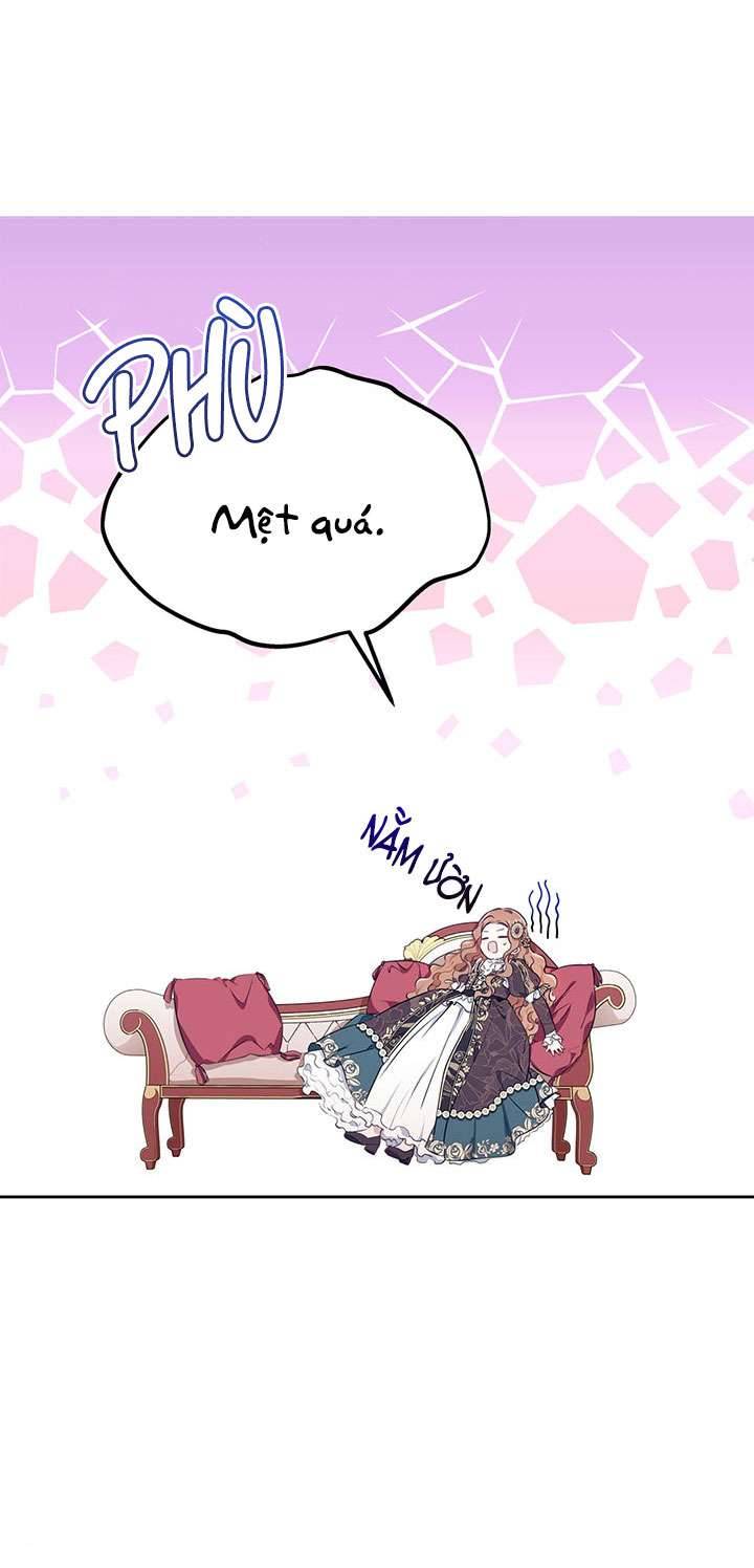 Kiếp Này Nhất Định Làm Gia Chủ Chap 60 - Trang 2