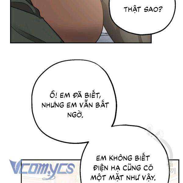 Liều Thuốc An Thần Của Bạo Chúa Chapter 22 - Trang 4