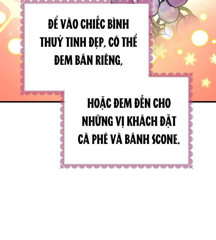 Chúng Ta Có Thể Trở Thành Một Gia Đình Được Không? Chap 22 - Trang 2