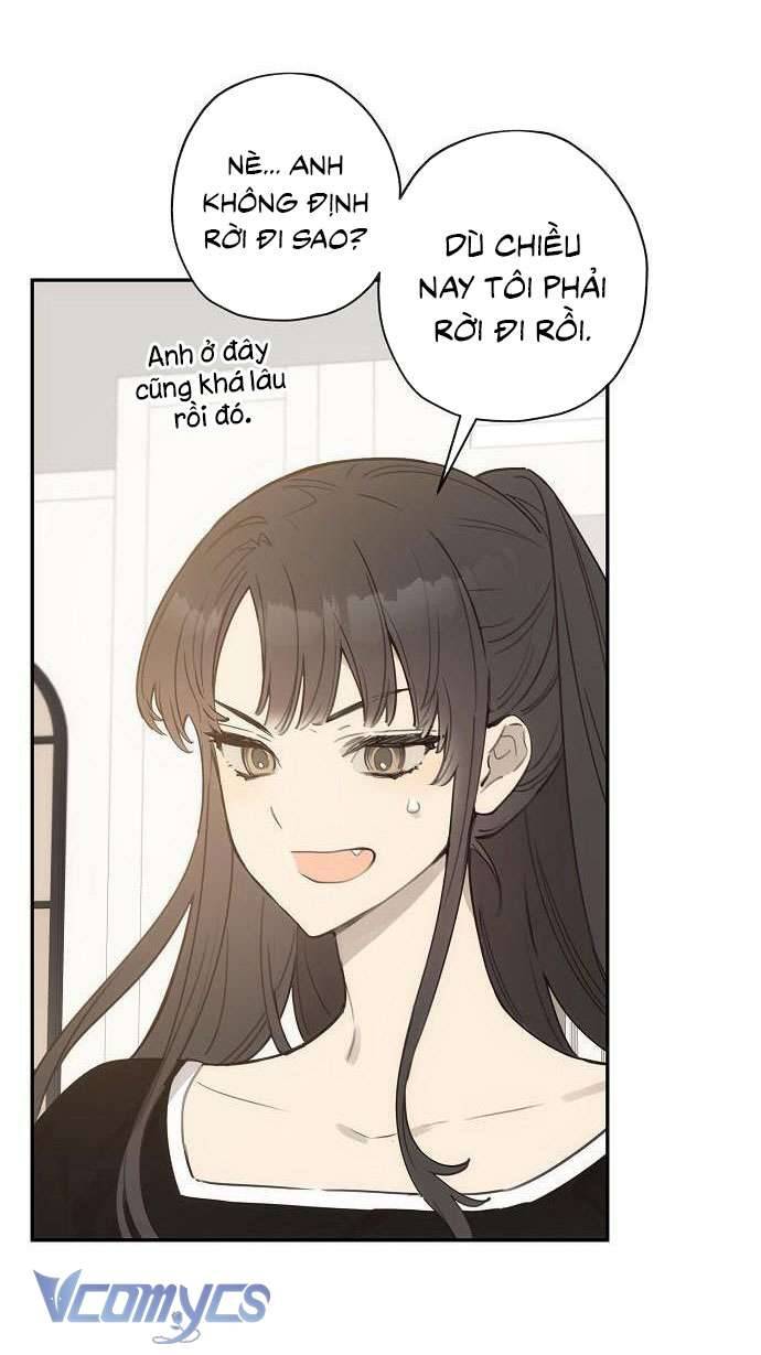 Onsaemiro Chapter 10 - Next Chapter 11