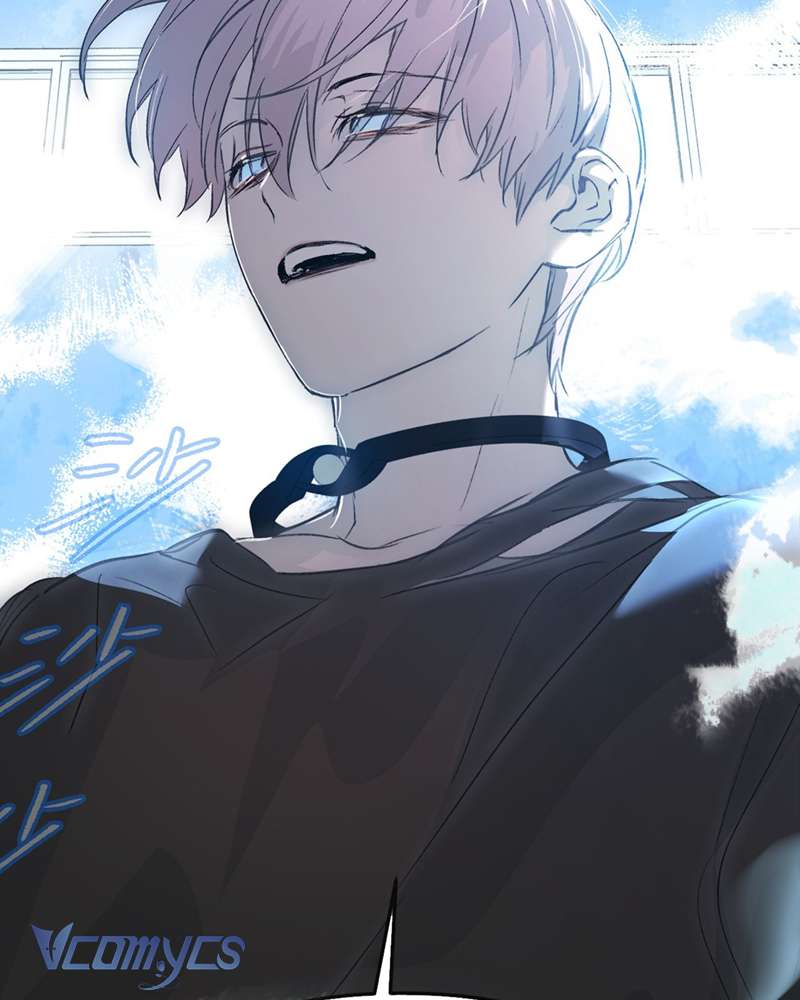 Ác Chi Hoàn Chapter 32 - Trang 4