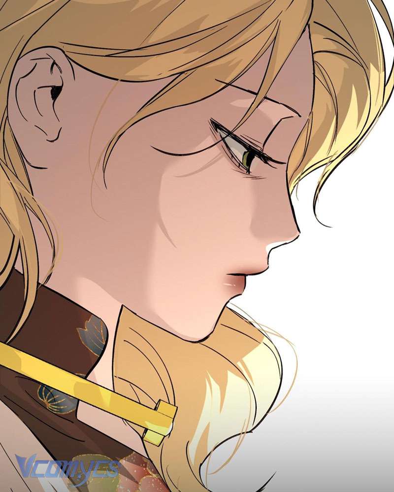 Ác Chi Hoàn Chapter 19 - Trang 4