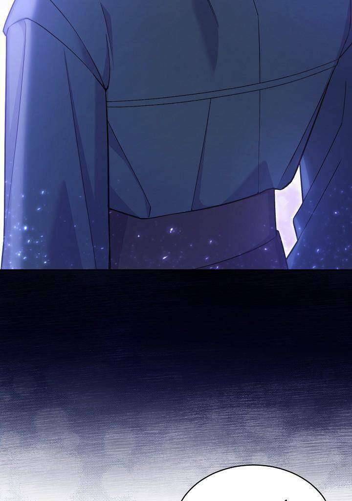 Bệ Hạ, Tôi Sẽ Giết Ngài! Chapter 29 - Trang 4