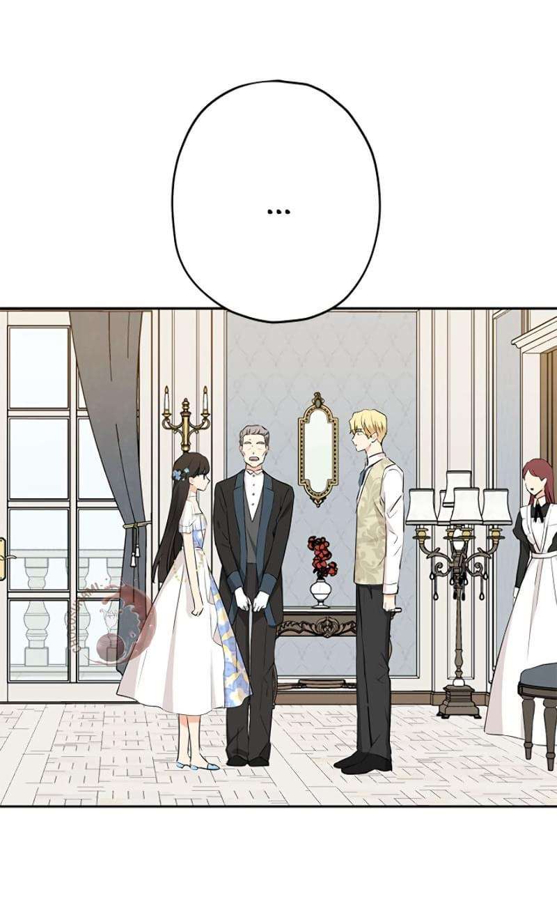 Tôi Là Minh Chứng Của Sự Thật Chap 14 - Trang 3