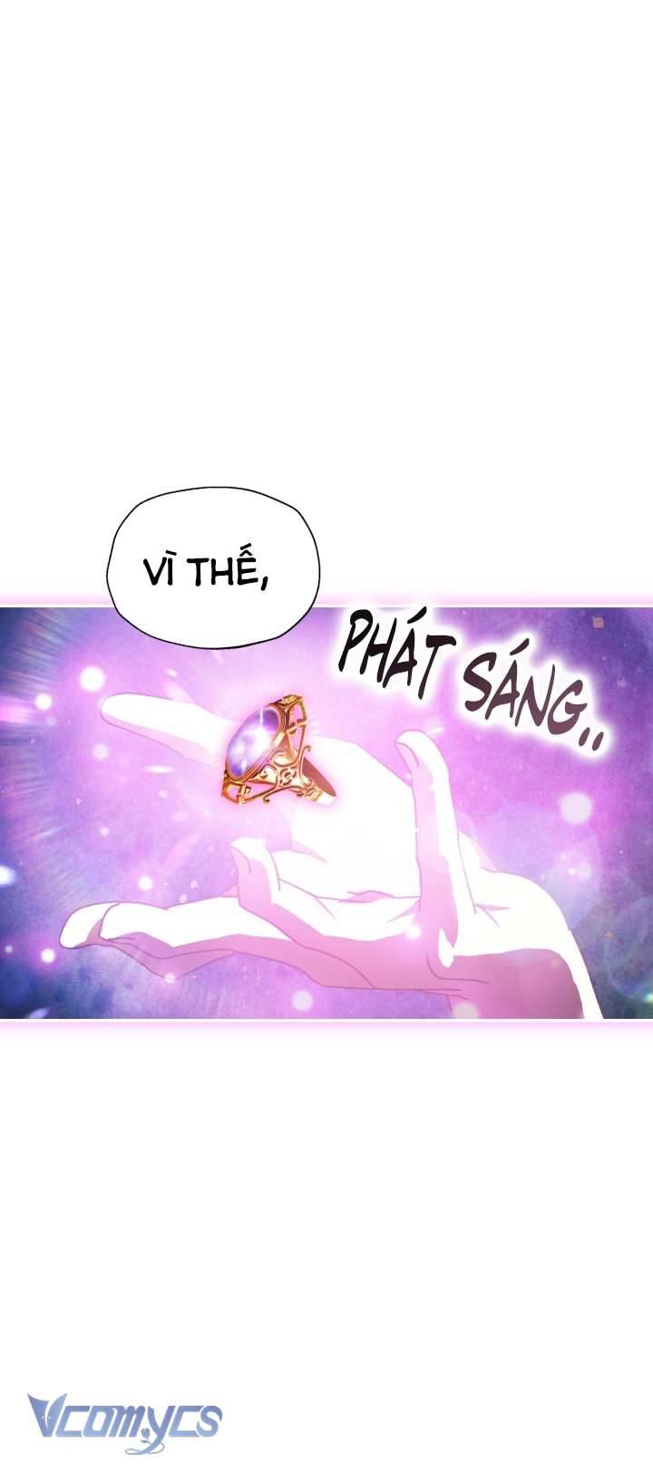 Cha À, Con Không Muốn Kết Hôn Đâu Chap 119 - Trang 2