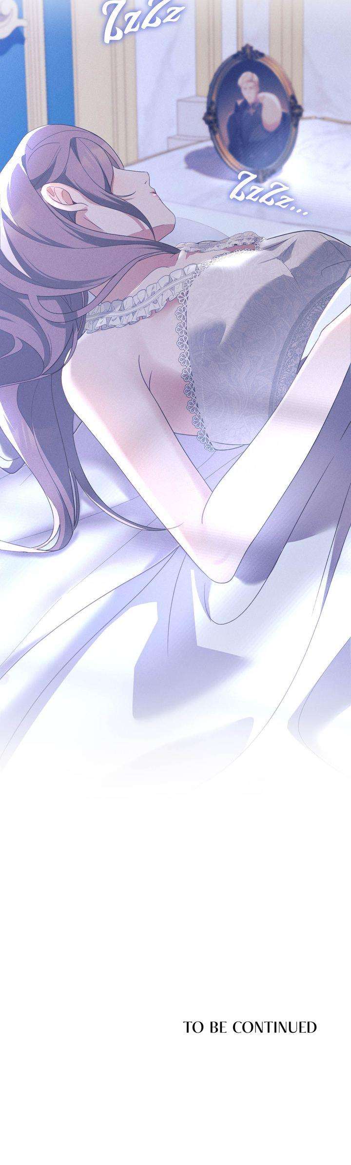 Phản Bội Phẩm Cách Chap 17 - Trang 3