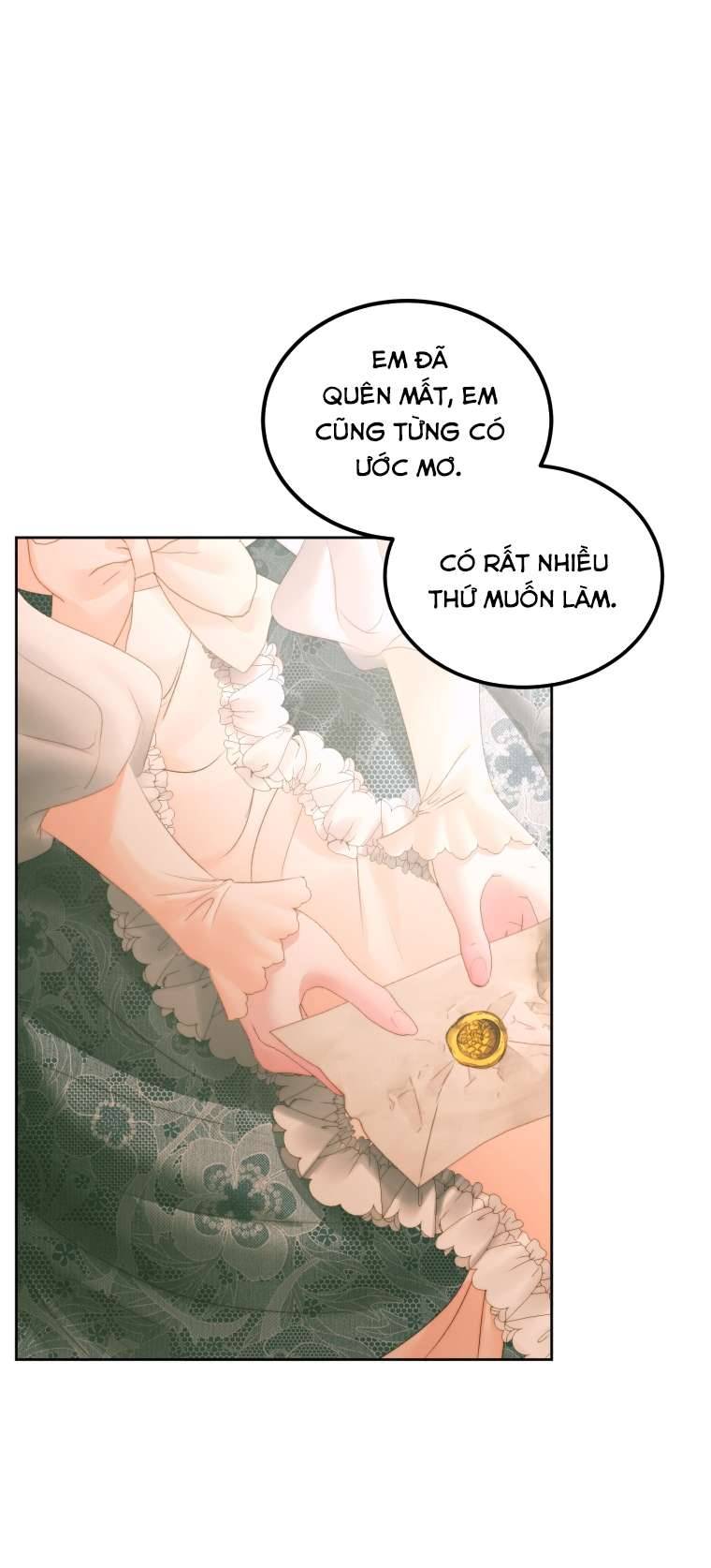 Siren: Trở Thành Gia Đình Của Nhân Vật Phản Diện Chapter 56 - Next Chapter 57