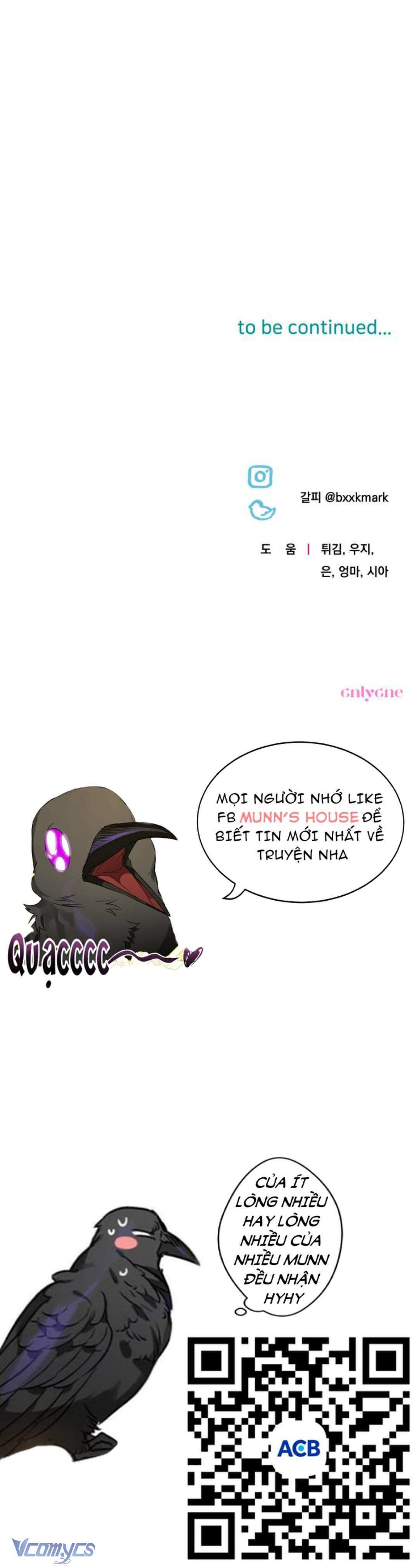 (Munn) Công Nương Mint Bé Nhỏ Chap 108 - Trang 2