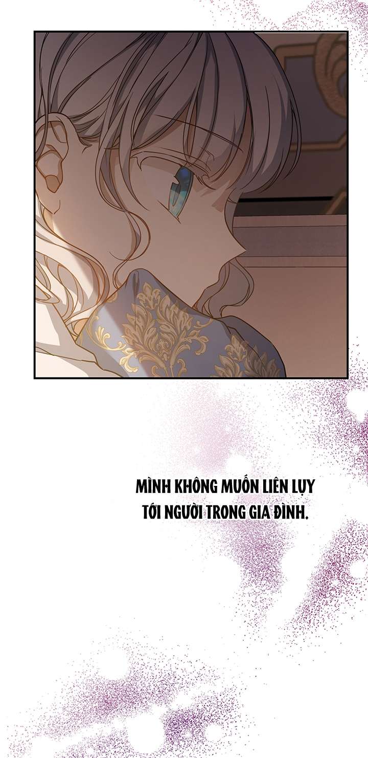 Lại Một Lần Nữa Hướng Về Ánh Sáng Chap 12 - Trang 2