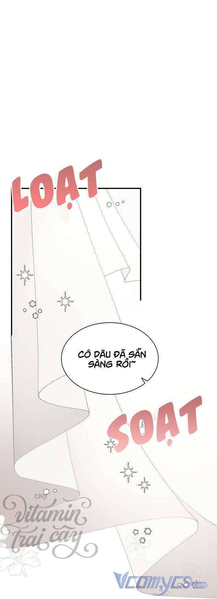 Oan Gia Ngõ Hẹp Chapter 22 - Trang 3