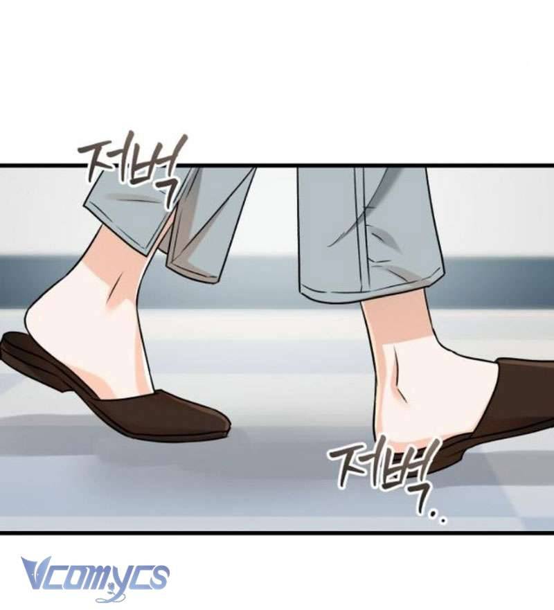 Tôi Nóng Lòng Muốn Chiếm Lấy Cô Ấy Chap 43 - Trang 3