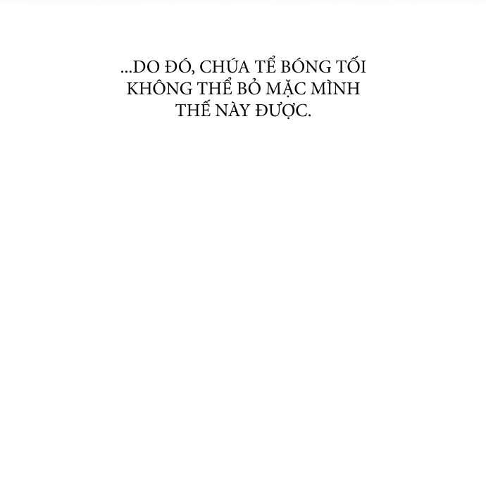 Lời Thú Nhận Của Chúa Tể Bóng Tối Chap 15 - Trang 4