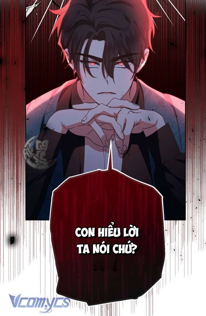 Tiểu Thư Tích Tiền Đi Bụi Chapter 24 - Trang 4