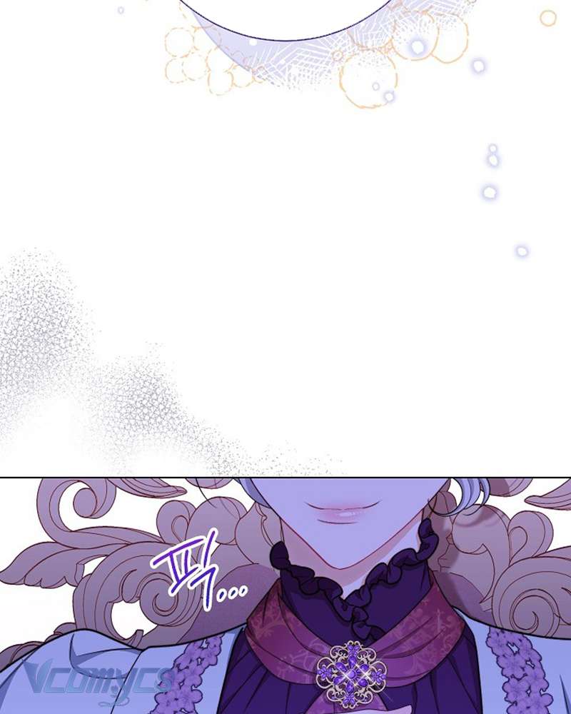 Hầu Gái Độc Quyền Của Hoàng Hậu Phản Diện Chapter 33 - Trang 4