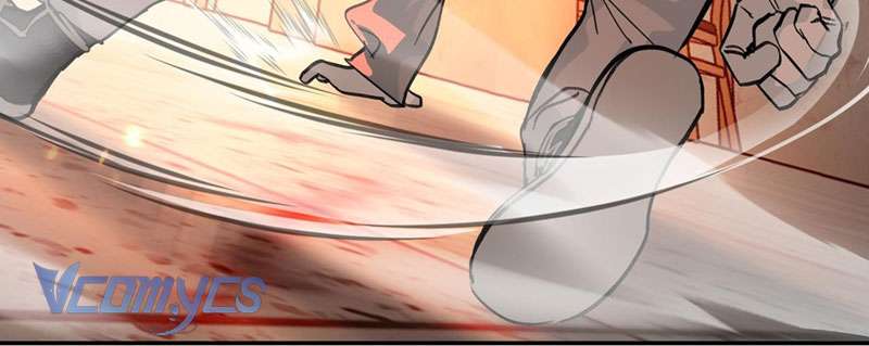 Ác Chi Hoàn Chapter 8 - Trang 4