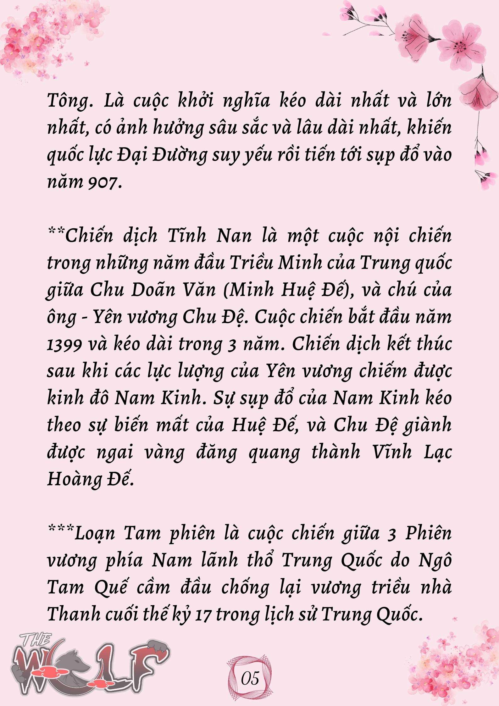 Xuyên Không Vào Nhóm Nhạc Nam 200 Người Chap 8 - Trang 2