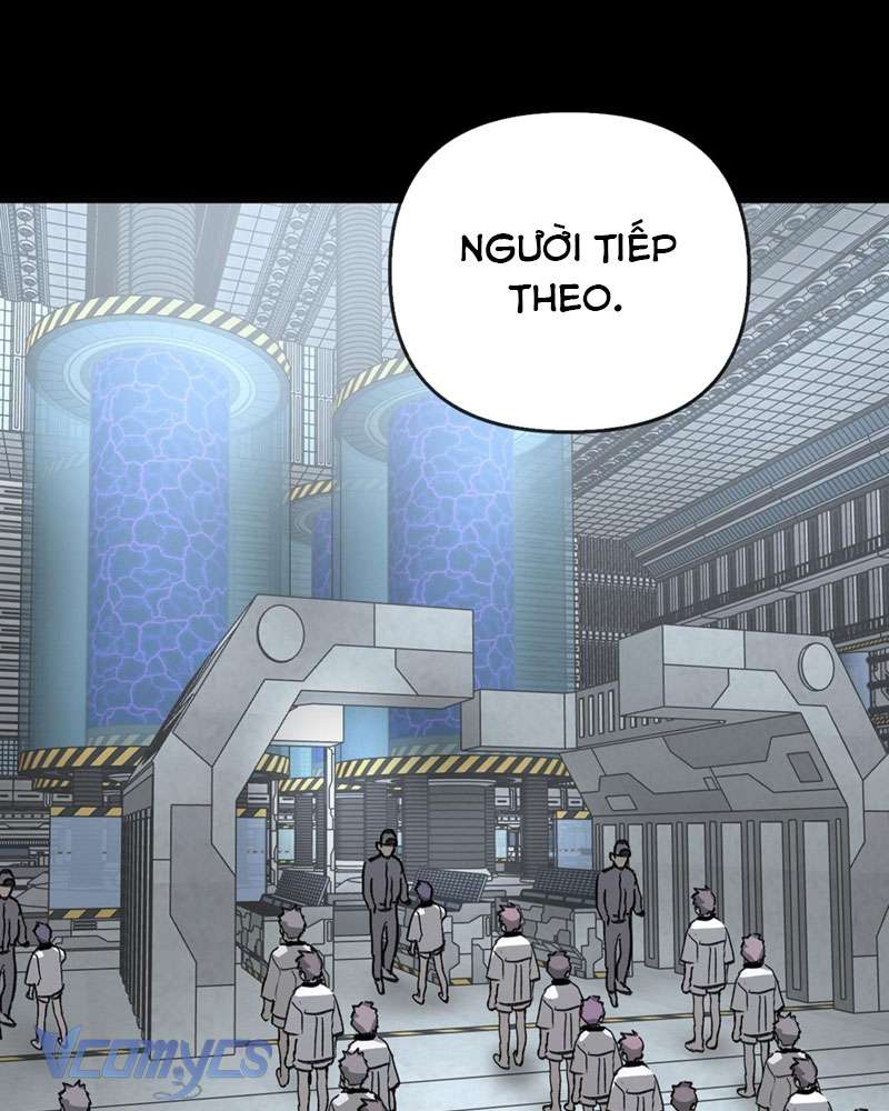 Ác Chi Hoàn Chapter 18 - Trang 4
