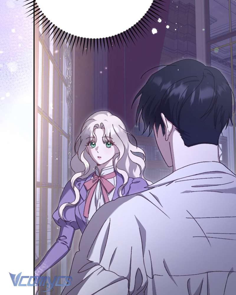 Dành Cho Những Ai Coi Hối Tiếc Là Điều Xa Xỉ Chap 14 - Trang 4