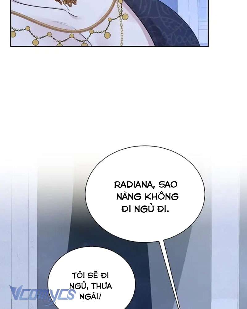Rực Rỡ Đến Điên Cuồng Chap 6 - Trang 3