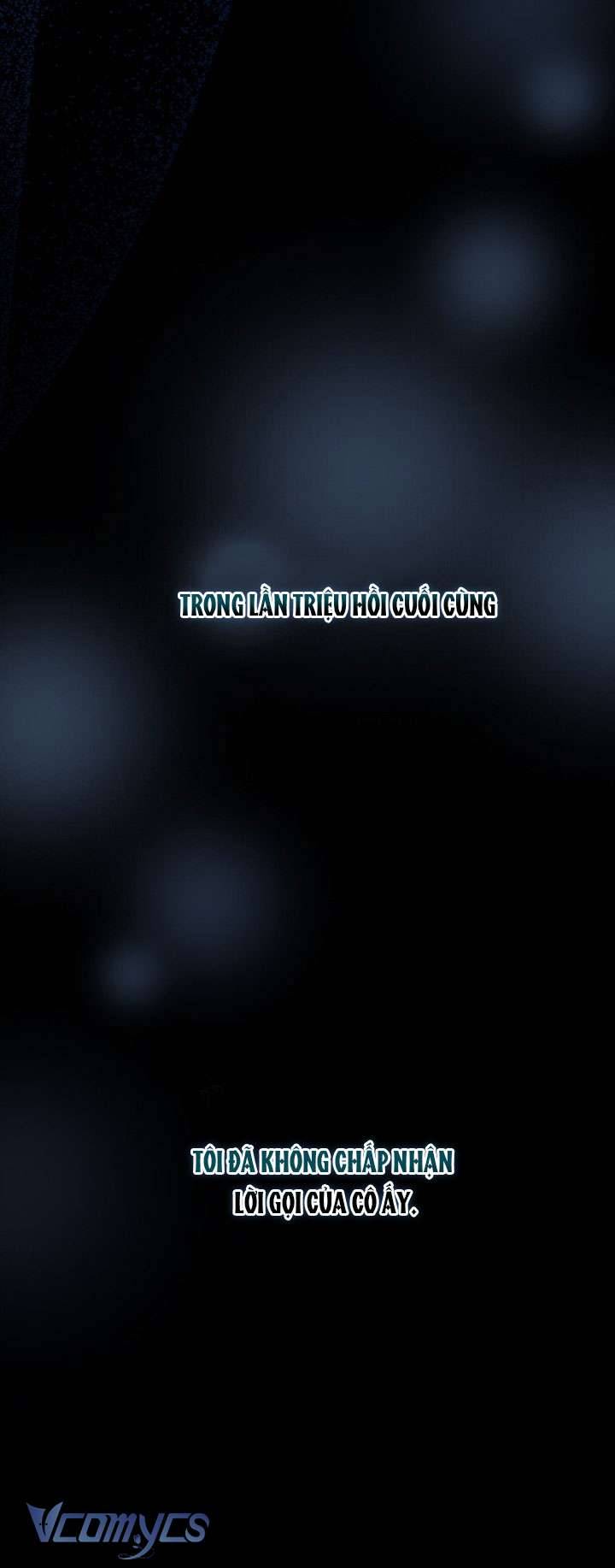 Lại Một Lần Nữa Hướng Về Ánh Sáng Chap 93 - Trang 2
