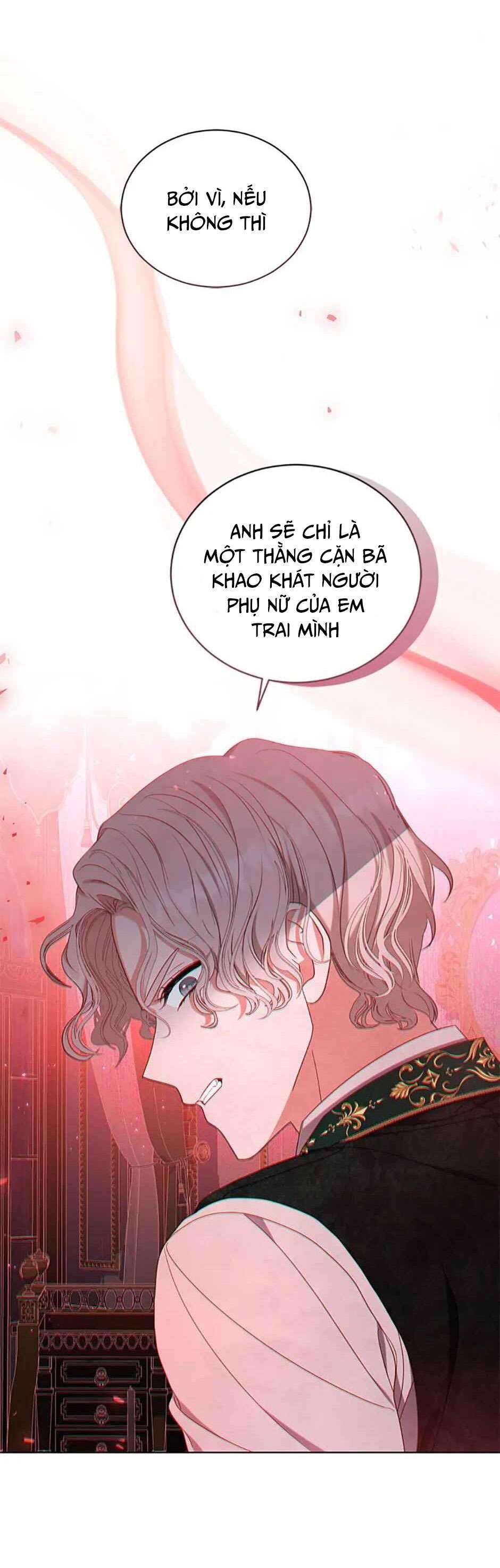 Hầu Gái Trong Trò Chơi Harem Ngược Muốn Nghỉ Việc Chapter 31 - Trang 3
