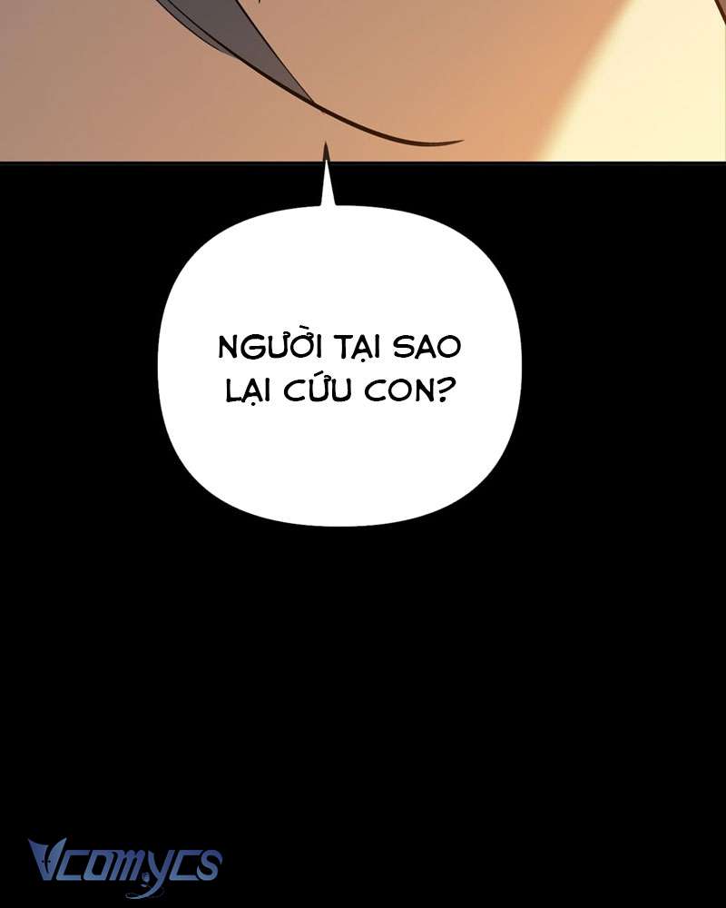 Ác Chi Hoàn Chapter 22 - Trang 4