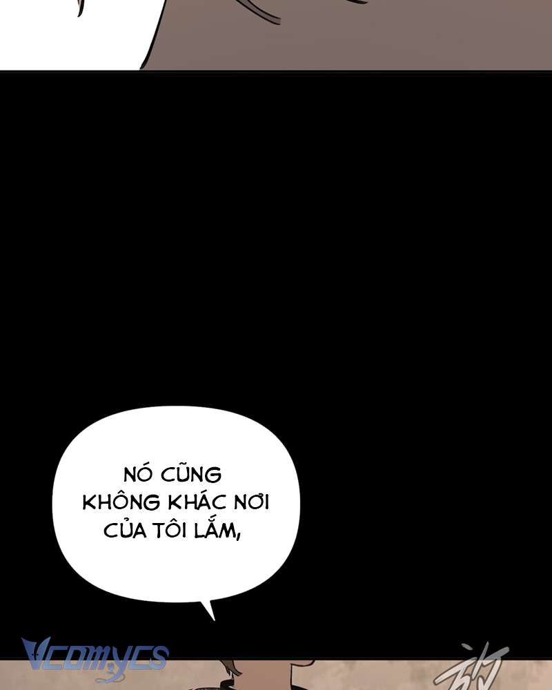 Ác Chi Hoàn Chapter 32 - Trang 4