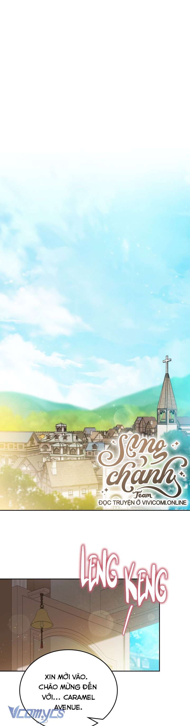 Kiếp Này Nhất Định Làm Gia Chủ Chap 167 - Trang 2