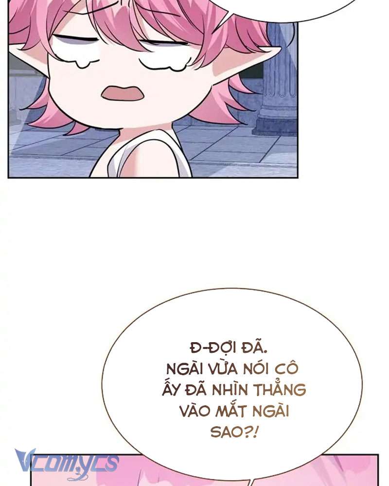 Rực Rỡ Đến Điên Cuồng Chap 5 - Trang 3