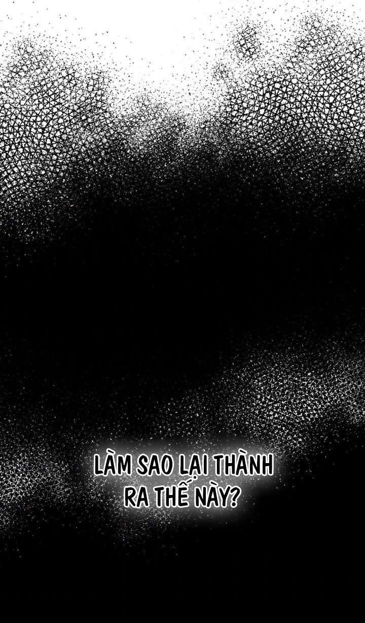 Cha À, Con Không Muốn Kết Hôn Đâu Chap 1 - Trang 2