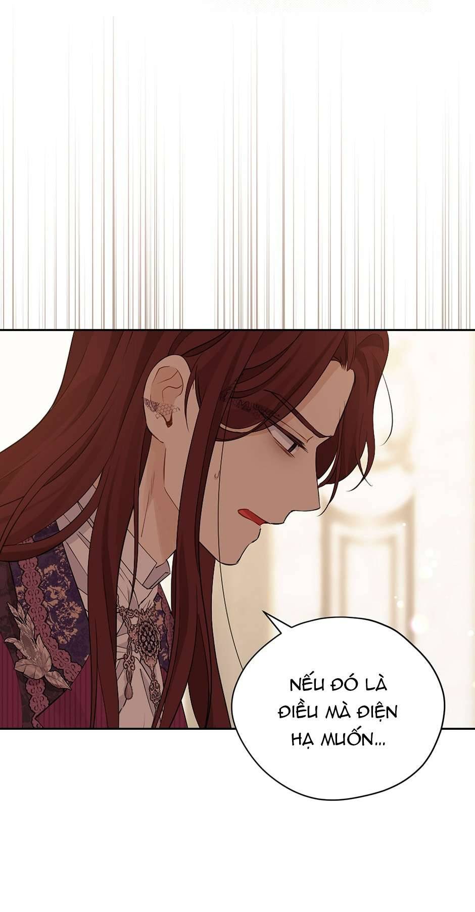 Tôi Là Minh Chứng Của Sự Thật Chap 113 - Trang 3
