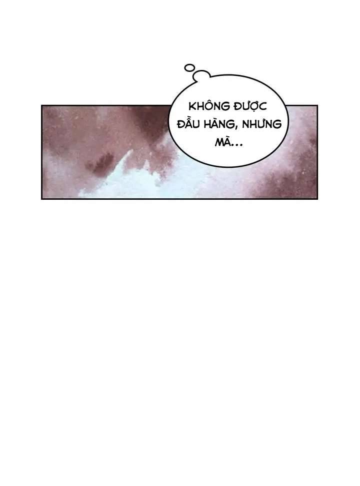 Vị Hôn Thê Khế Ước Của Công Tước Chapter 84 - Trang 4