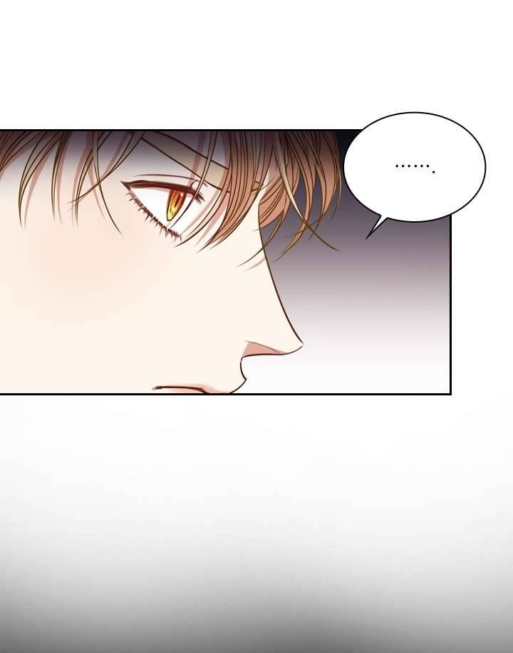 Thư Ký Của Bạo Chúa Chapter 33 - Trang 4