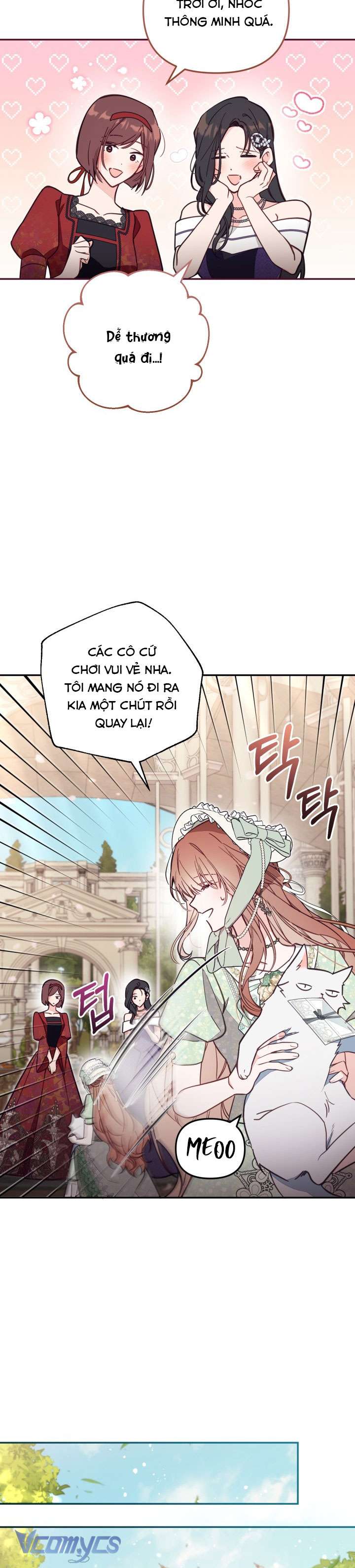 Không Có Chỗ Cho Kẻ Giả Mạo Chap 69 - Trang 2