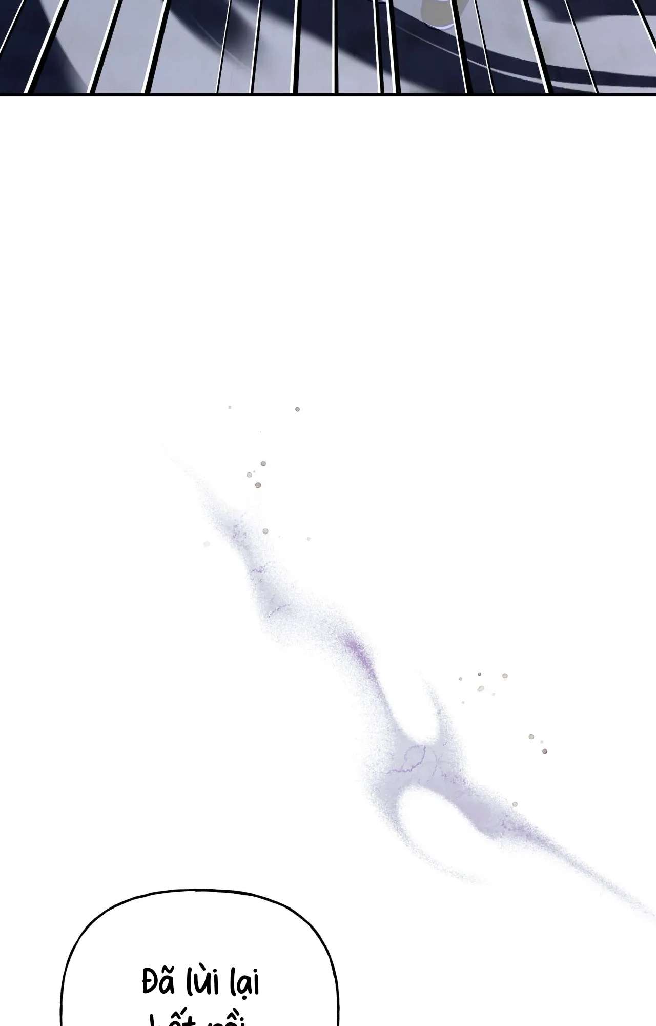 [ 18+ ] Khúc ca của loài cầm thú Chap 8 - Trang 2