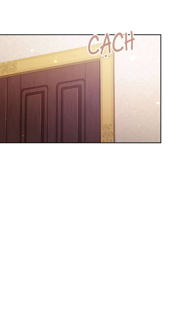 Thư Ký Của Bạo Chúa Chapter 42 - Trang 4