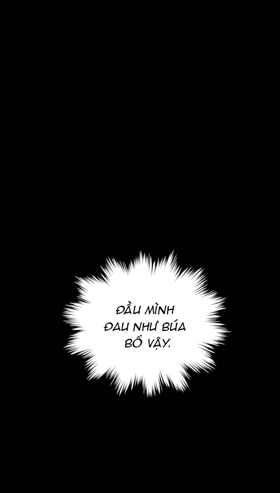 Tôi Là Minh Chứng Của Sự Thật Chap 93 - Trang 3
