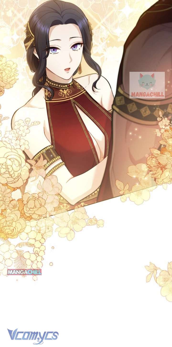 Hôn Nhân Giả Dối Chap 26 - Trang 3