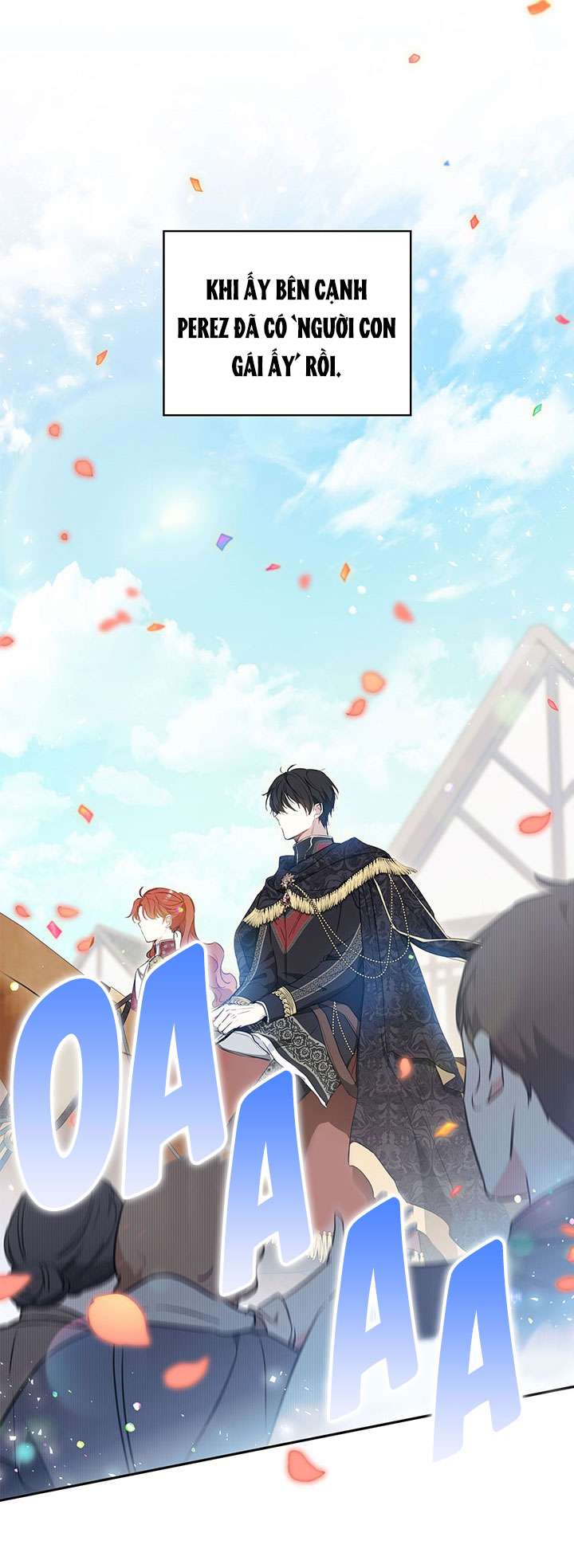 Kiếp Này Nhất Định Làm Gia Chủ Chap 76 - Trang 2