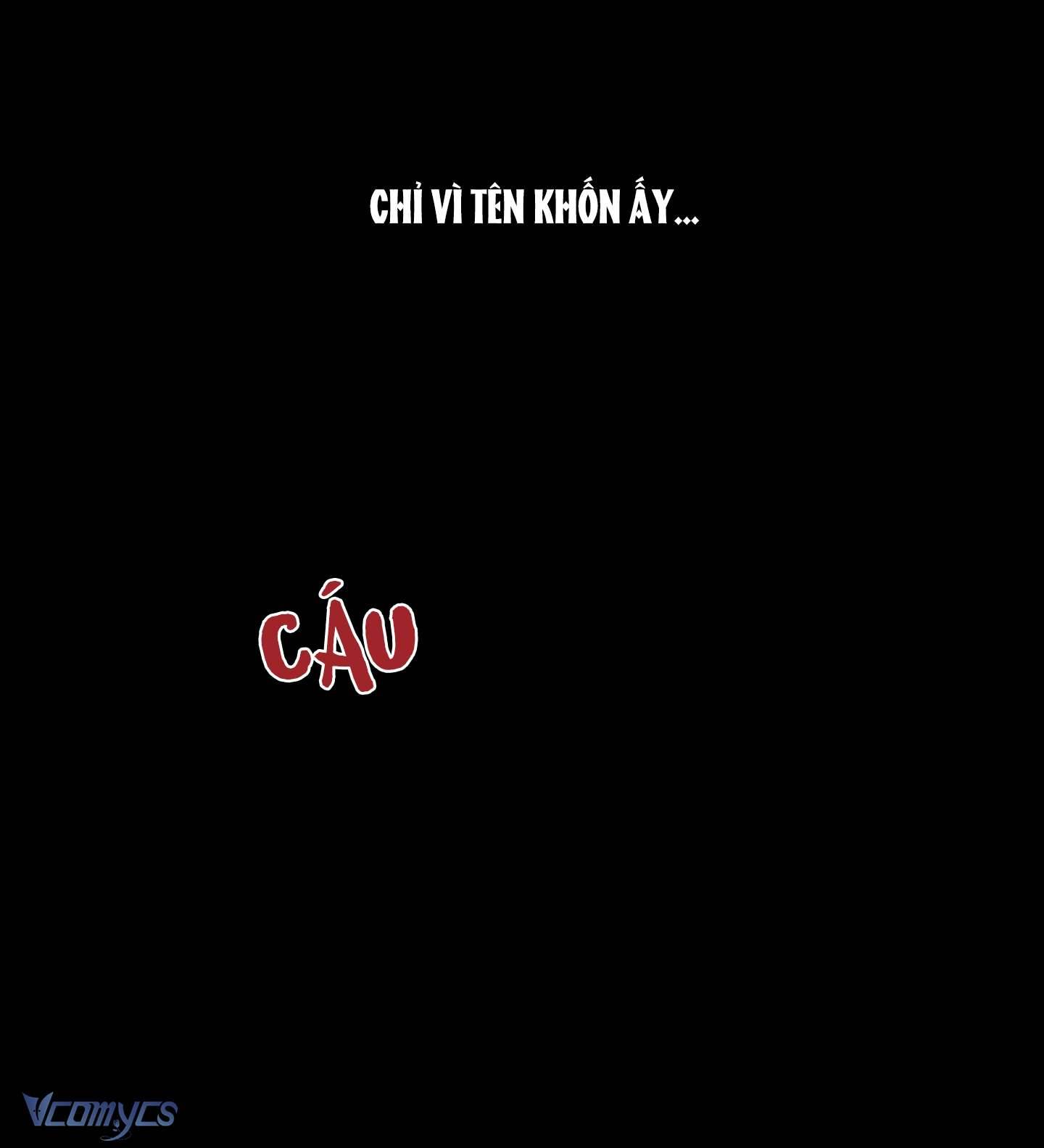 Cậu Đã Bị Bắt! Chap 2 - Trang 2